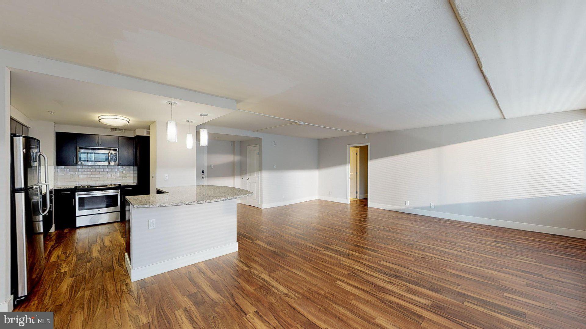 1815 JOHN F KENNEDY BOULEVARD 1B-1813A