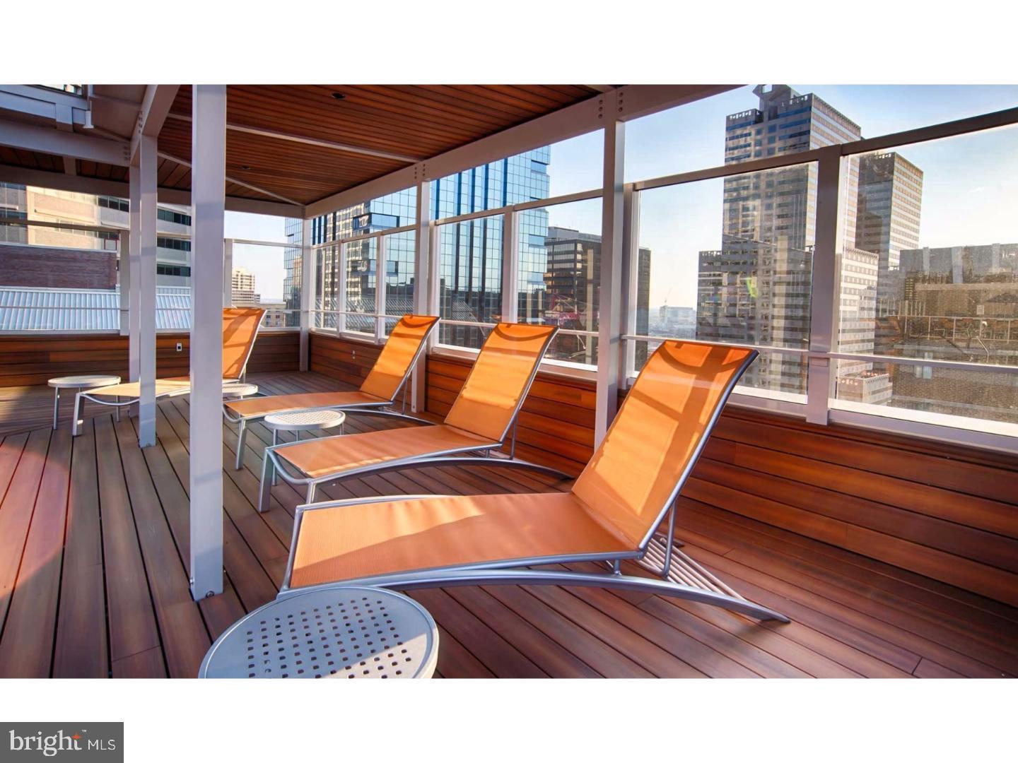 1815 JOHN F KENNEDY BOULEVARD 0B-806