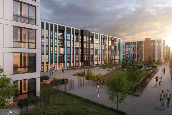 2200 E SOMERSET STREET 0B-511