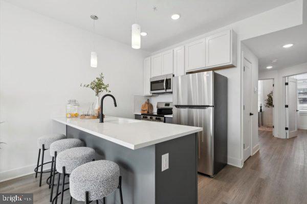 2200 E SOMERSET STREET 0B-224