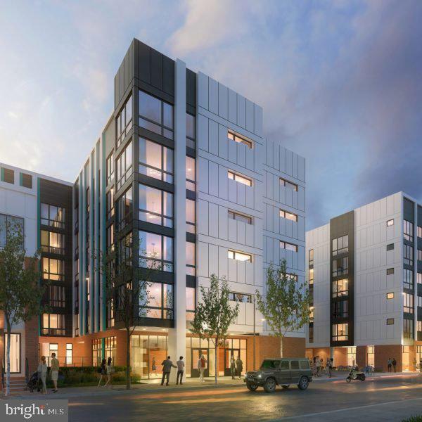 2200 E SOMERSET STREET 0B-224