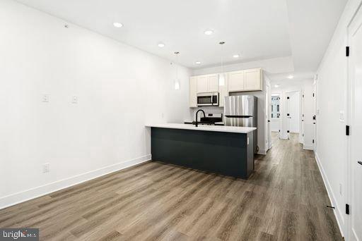 2200 E SOMERSET STREET 0B-432