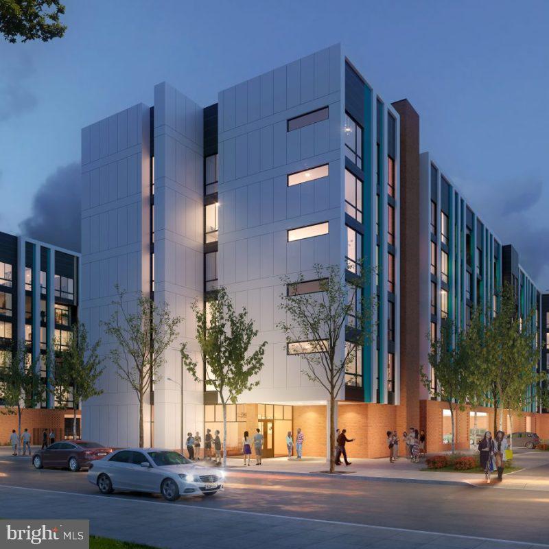 2200 E SOMERSET STREET 0B-434