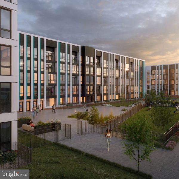 2200 E SOMERSET STREET 0B-311