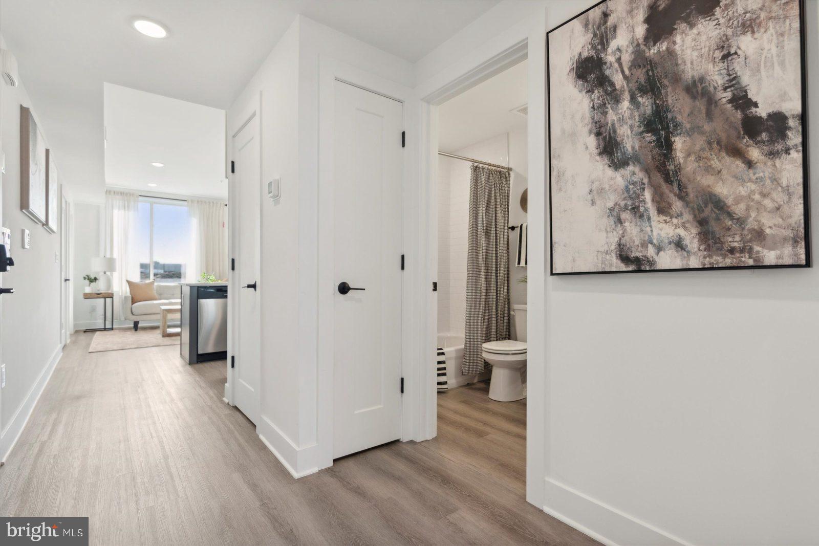 2200 E SOMERSET STREET 2B-606