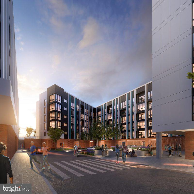 2200 E SOMERSET STREET 2B-606