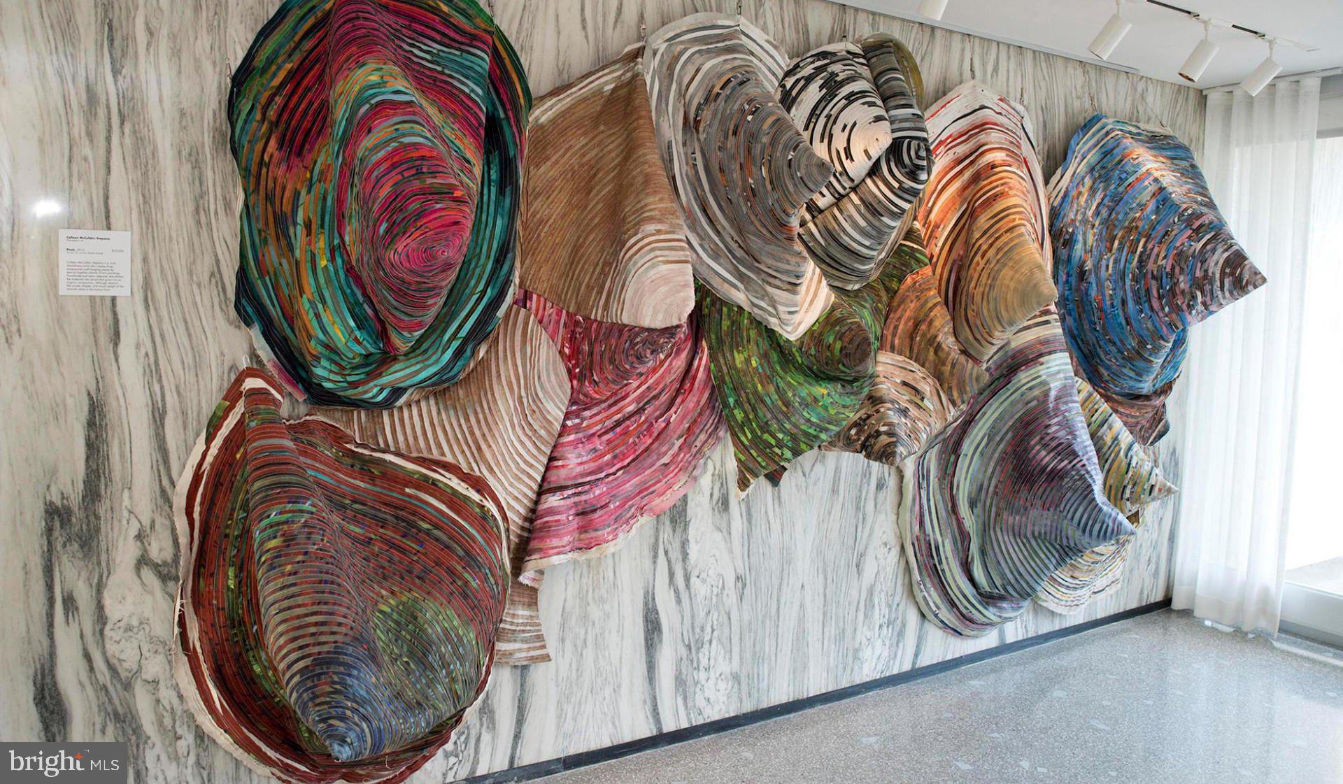 2200 BENJAMIN FRANKLIN PARKWAY 1B-W0206