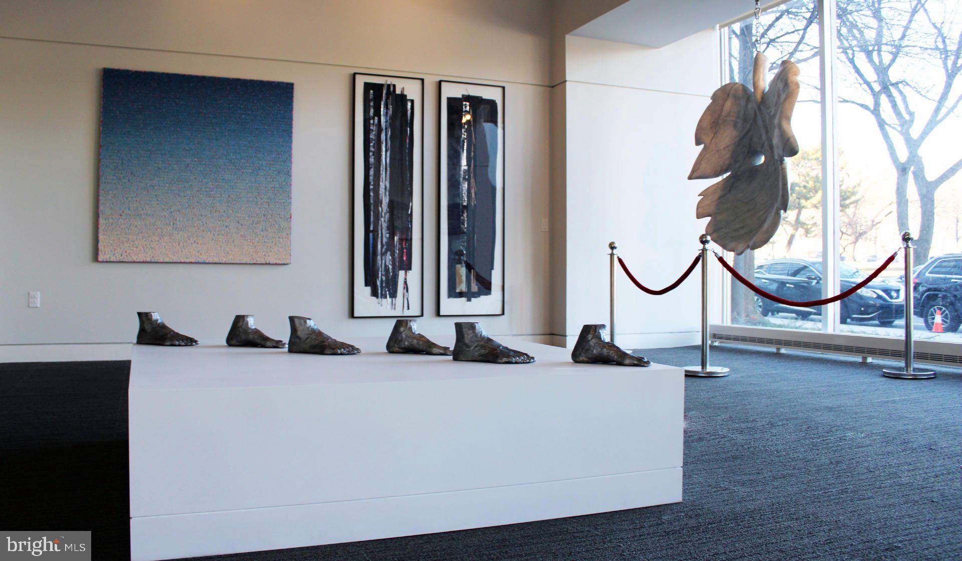 2200 BENJAMIN FRANKLIN PARKWAY 1B-W0206