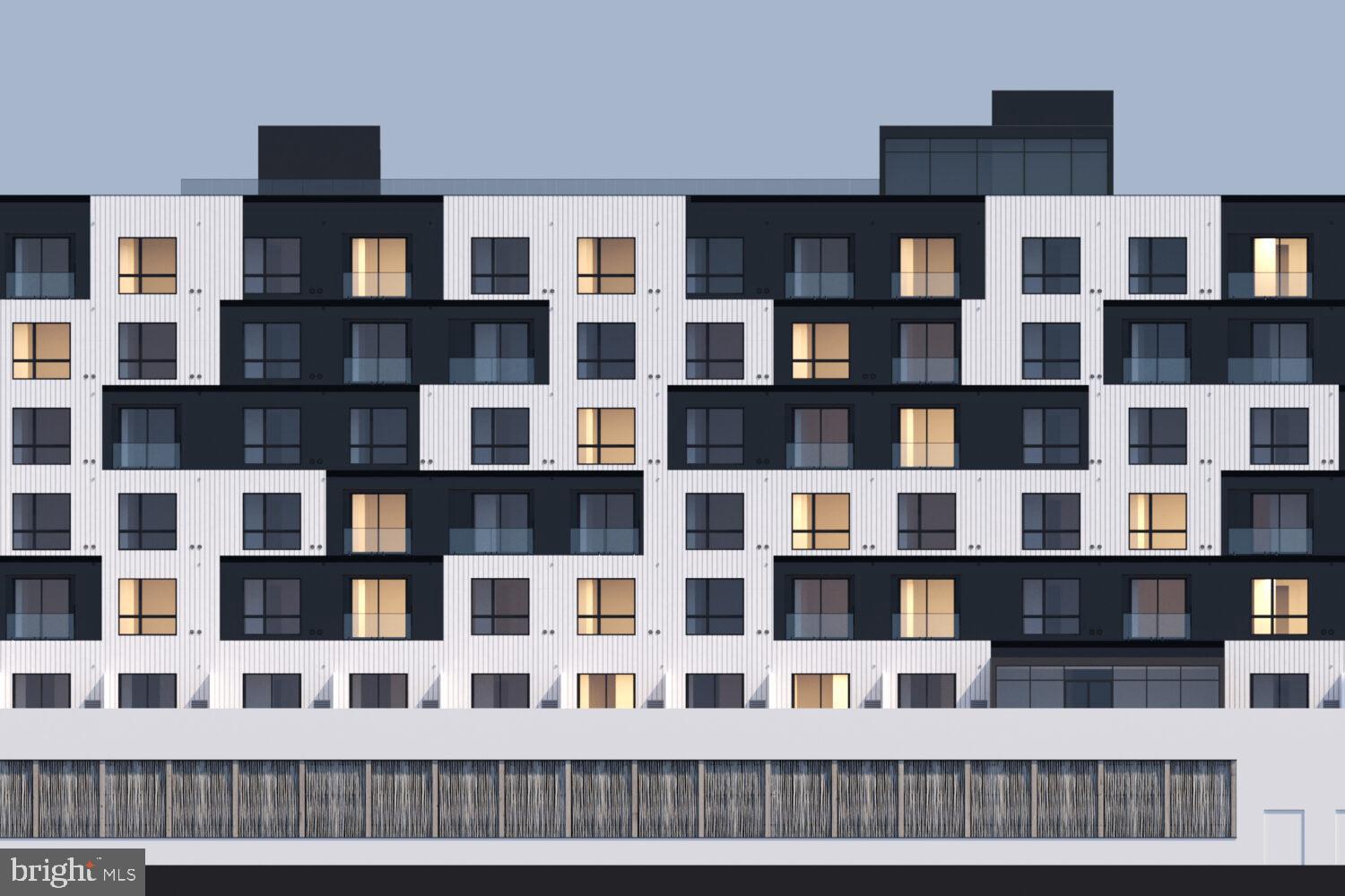 1314 SPRING GARDEN STREET 526