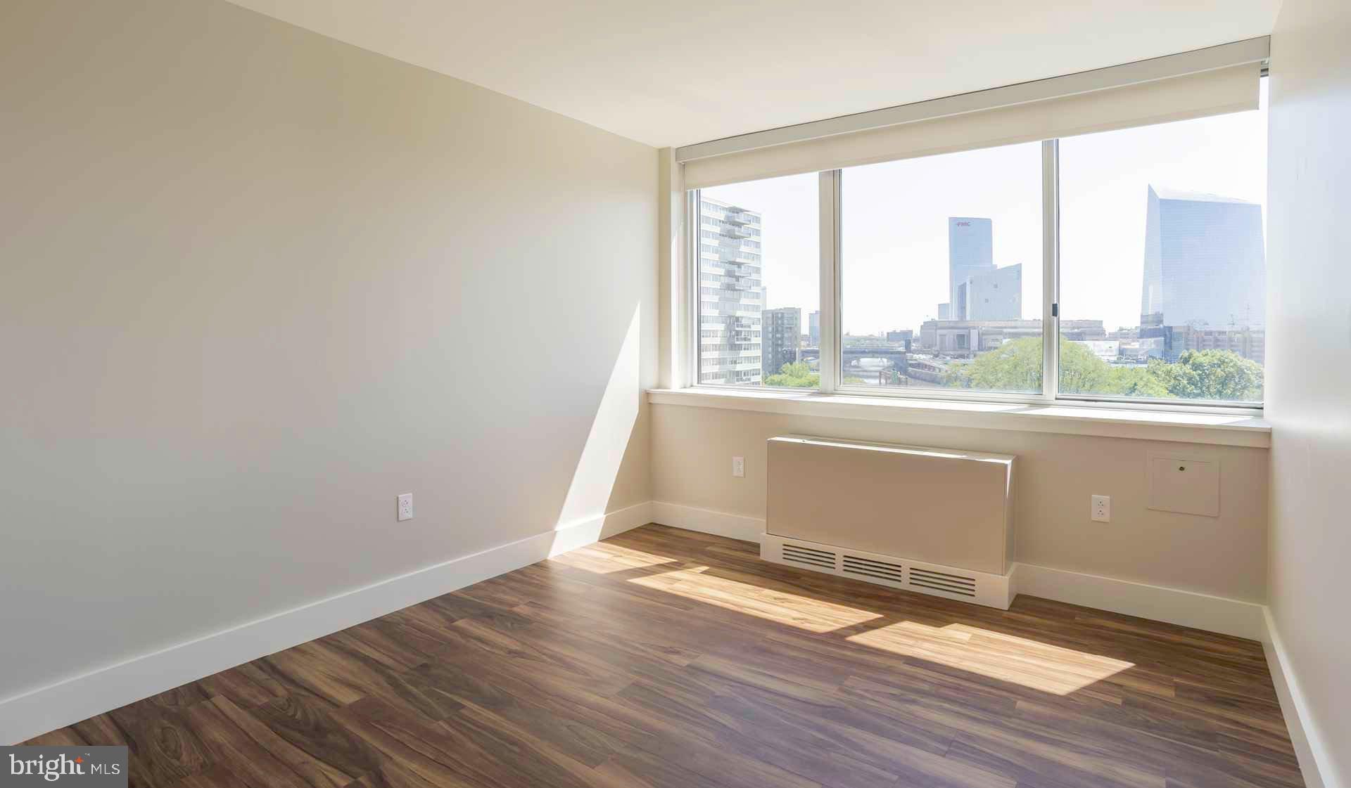 2200 BENJAMIN FRANKLIN PARKWAY 1B-N0409