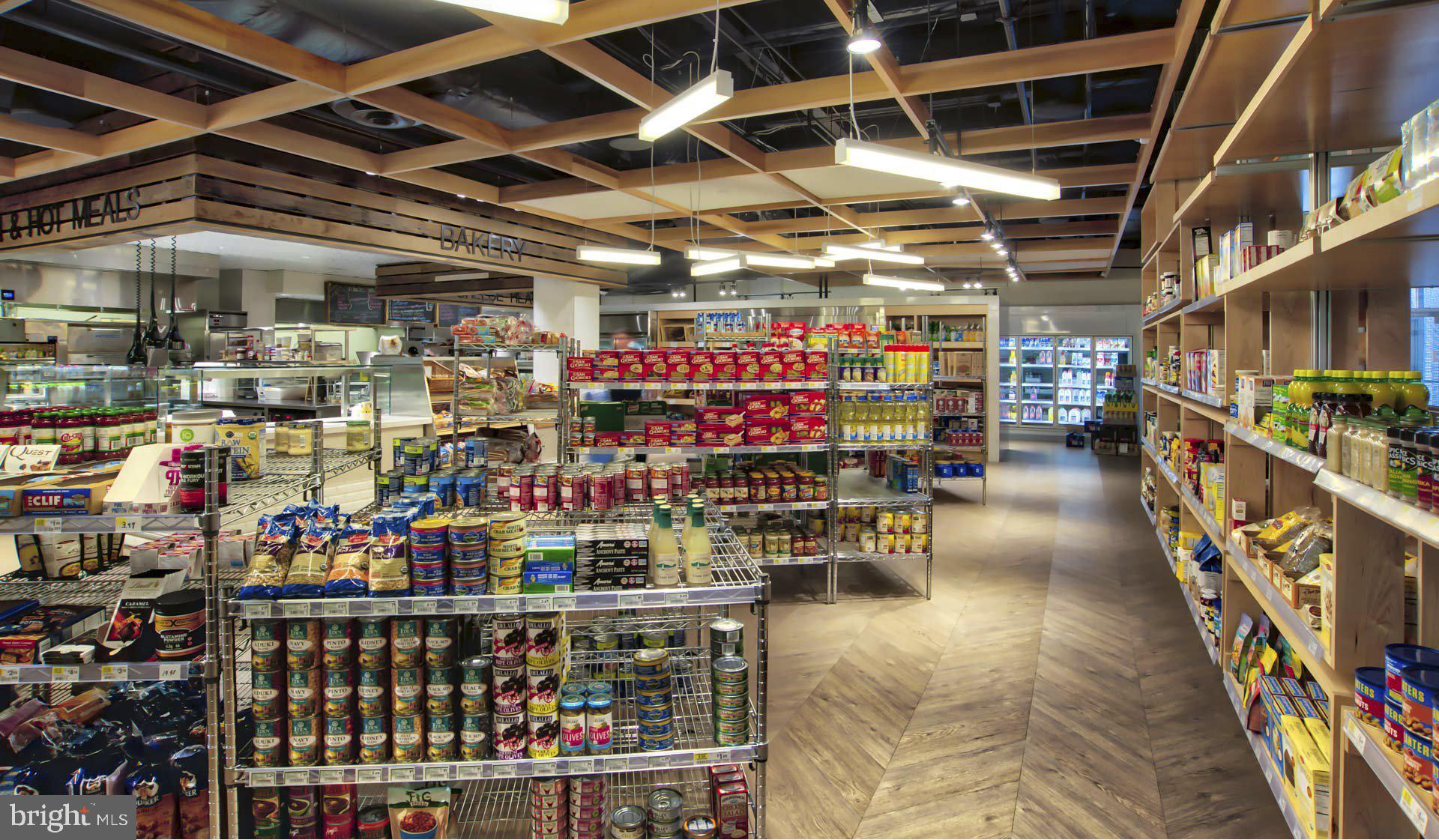 2200 BENJAMIN FRANKLIN PARKWAY 1B-N0409