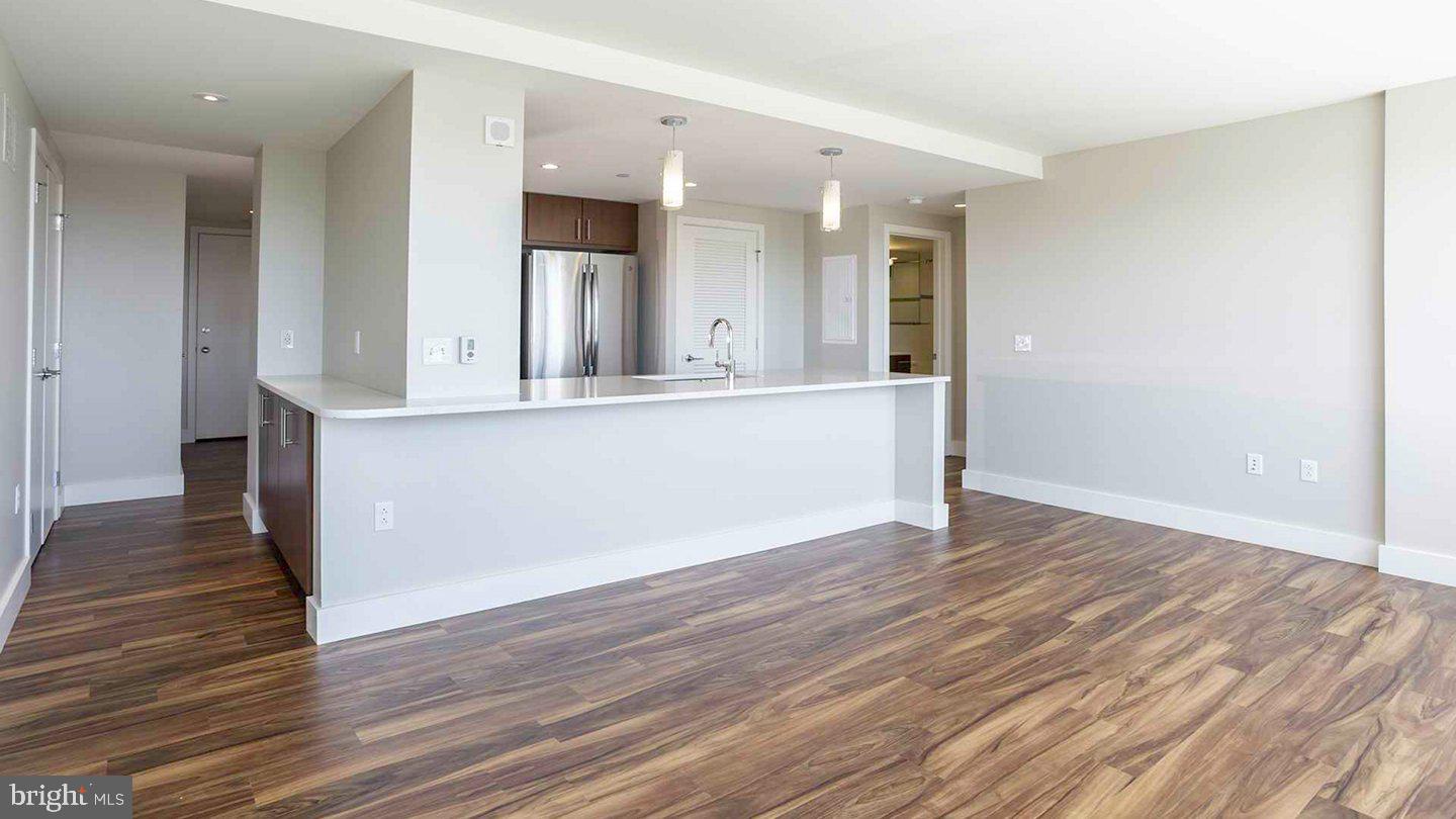 2200 BENJAMIN FRANKLIN PARKWAY 1B-E1506