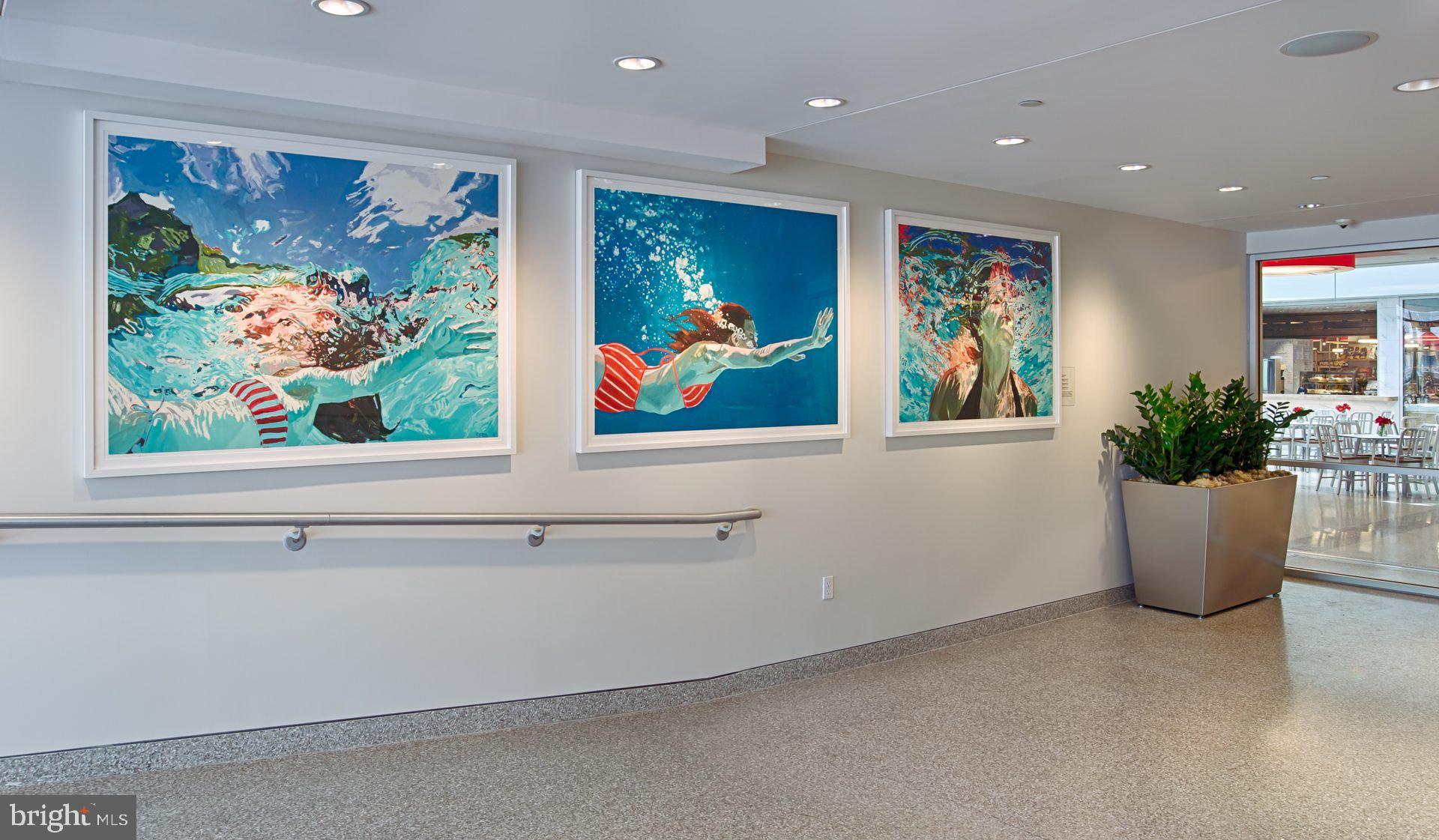 2200 BENJAMIN FRANKLIN PARKWAY 1B-E1506