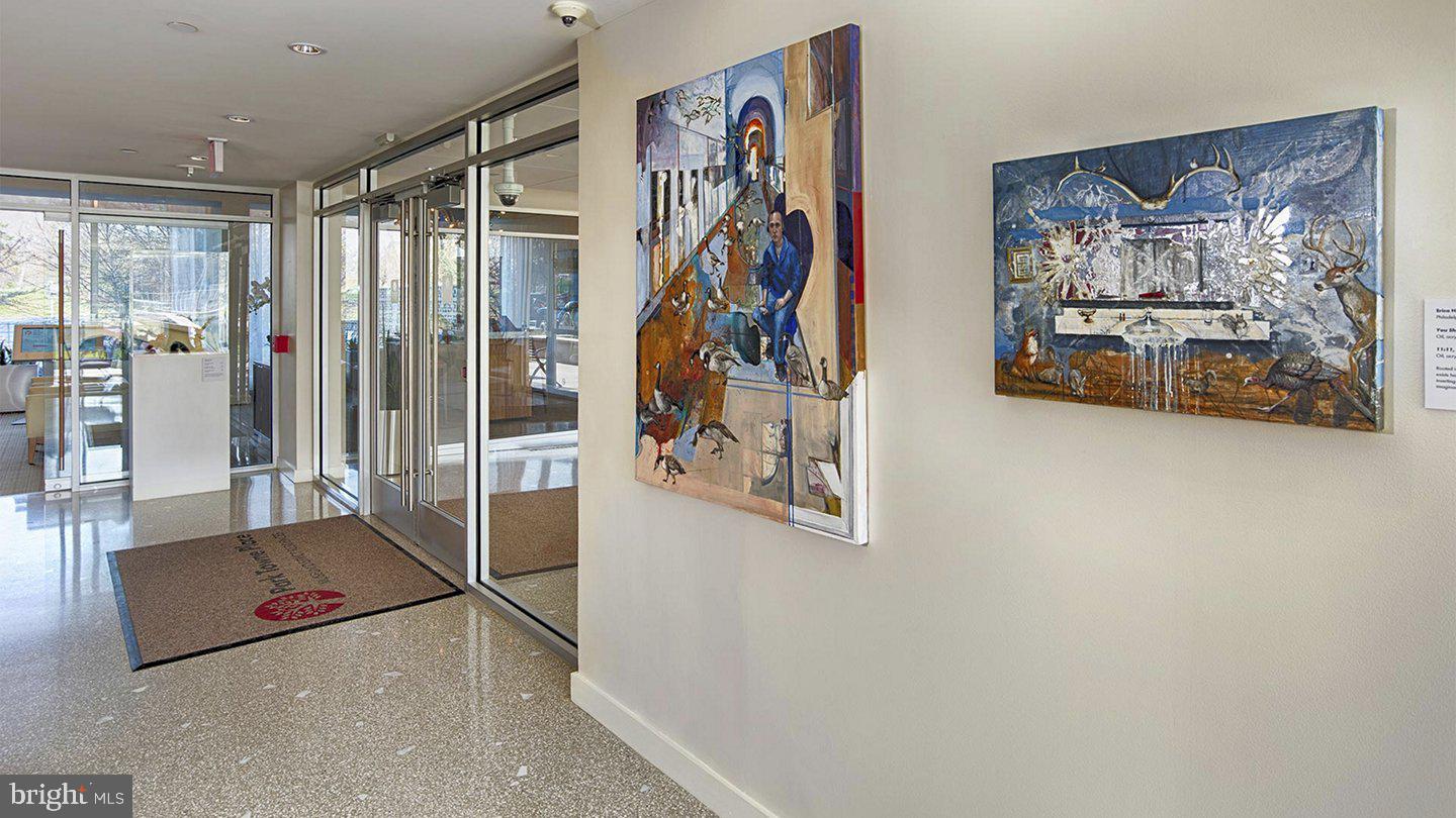 2200 BENJAMIN FRANKLIN PARKWAY 2B-E0105