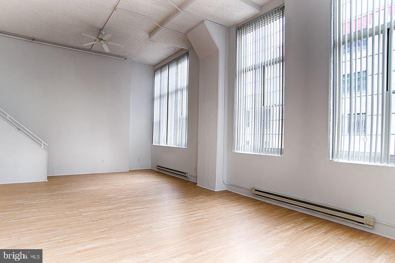 2300 WALNUT STREET 0B-304