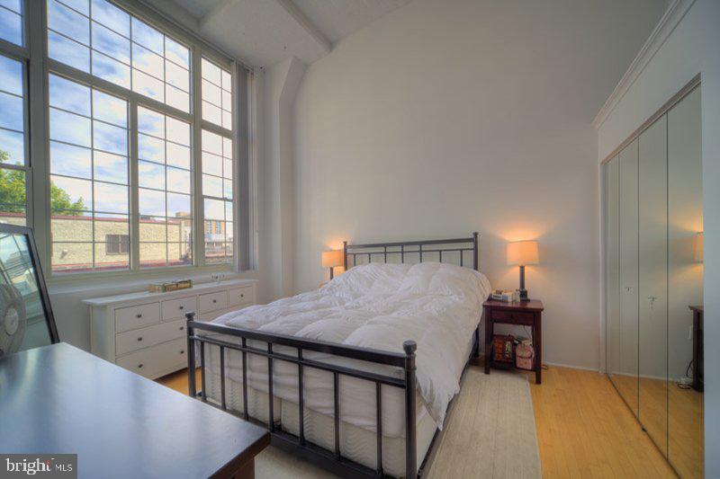 2300 WALNUT STREET 0B-304