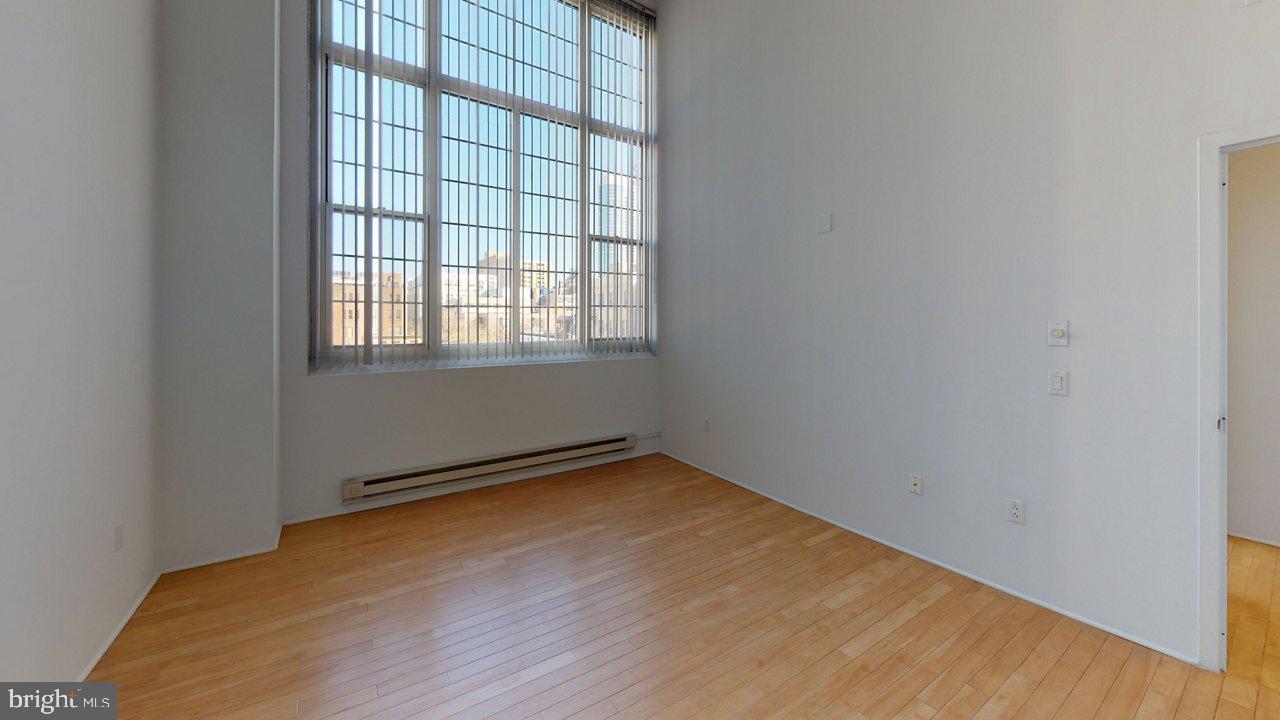 2300 WALNUT STREET 0B-304