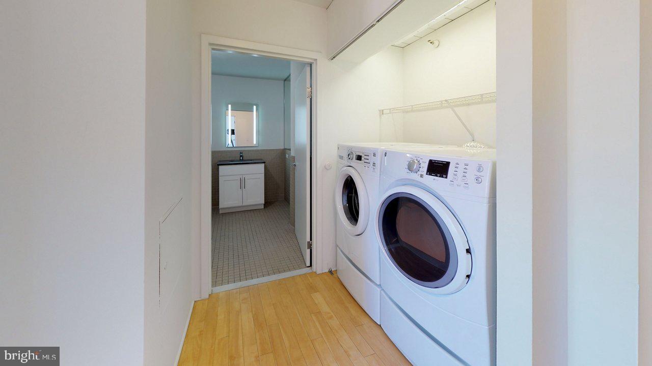 2300 WALNUT STREET 0B-304