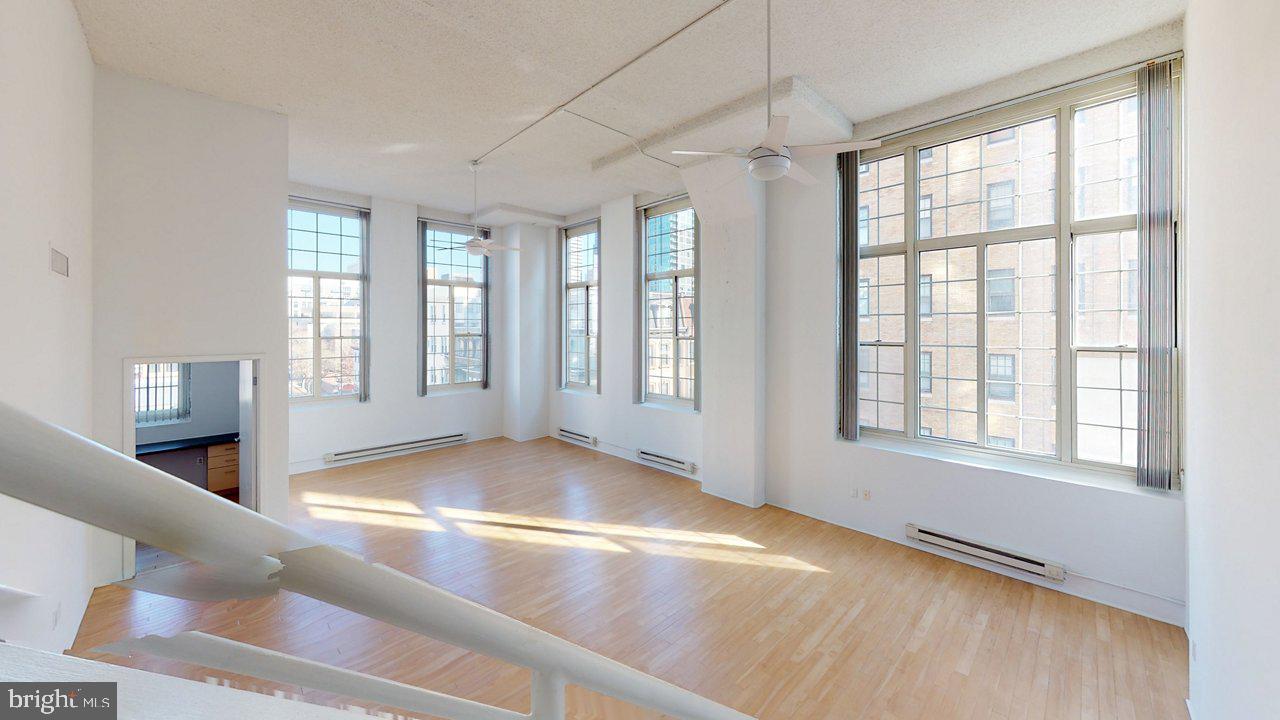 2300 WALNUT STREET 0B-304