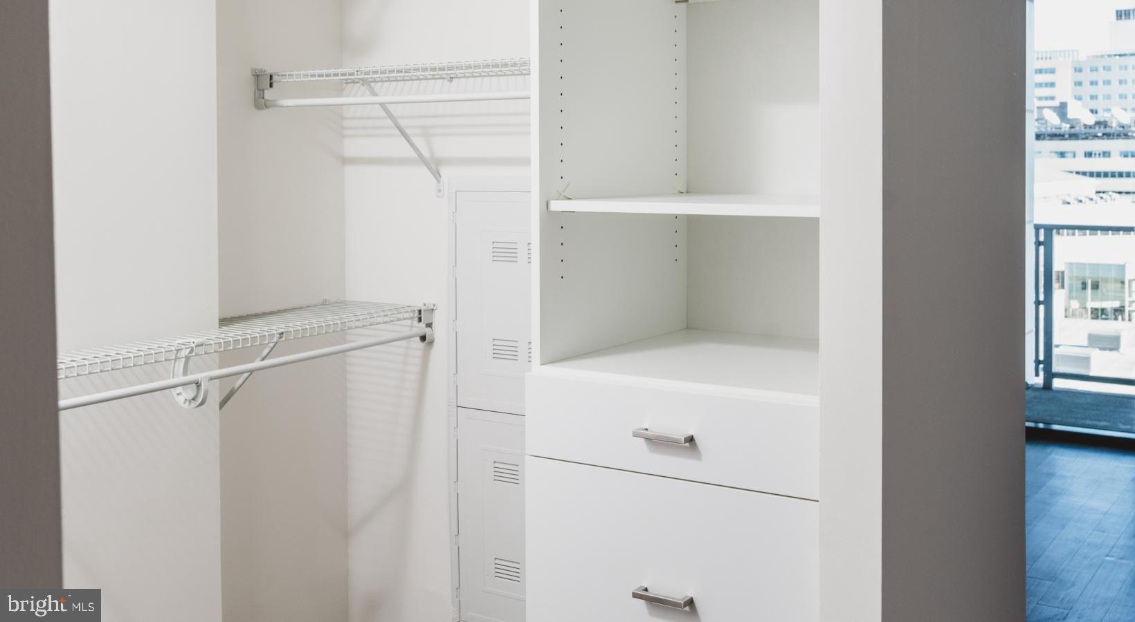 450 N 18TH STREET 2B-0807