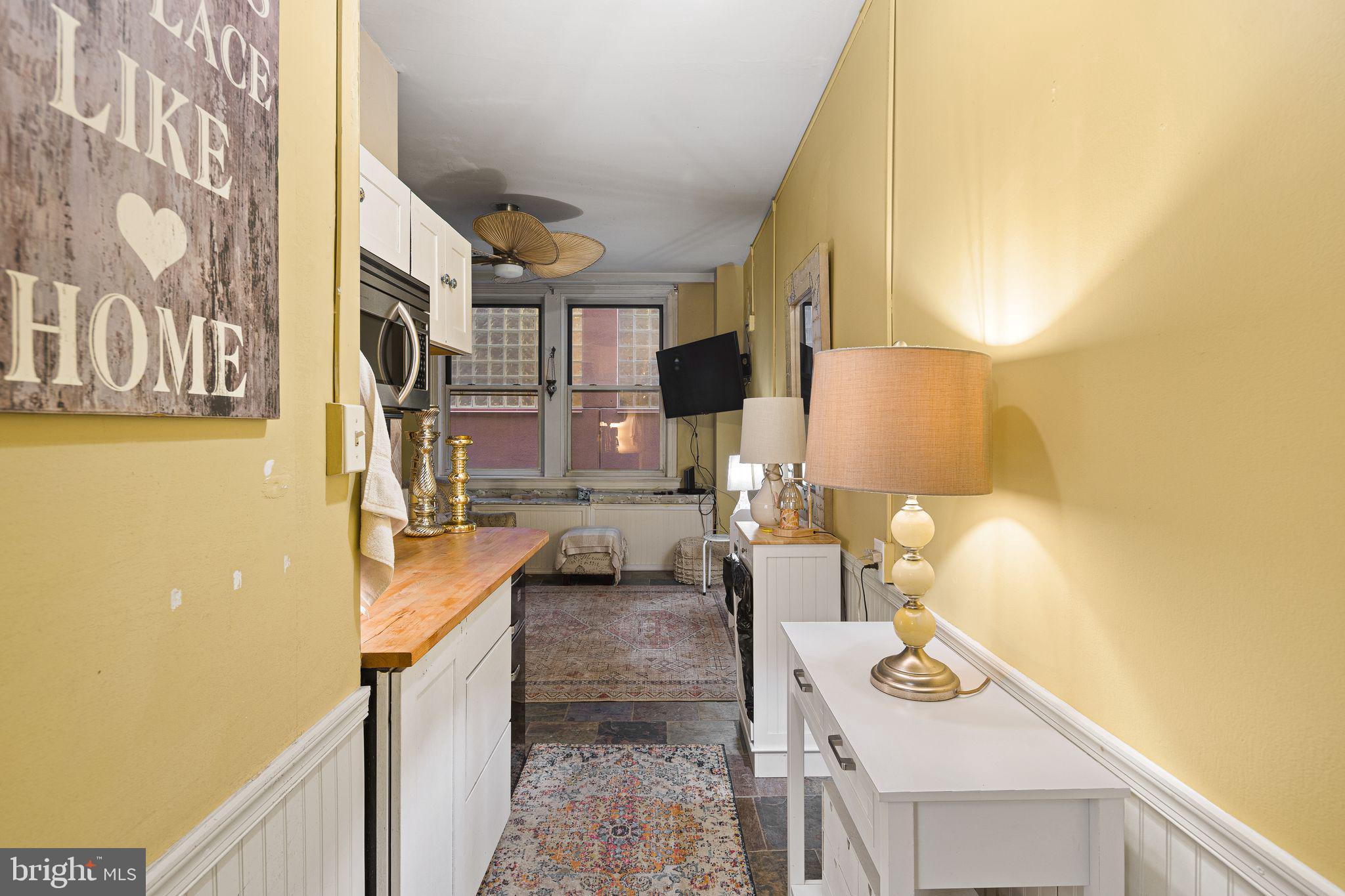 1324 LOCUST STREET 622