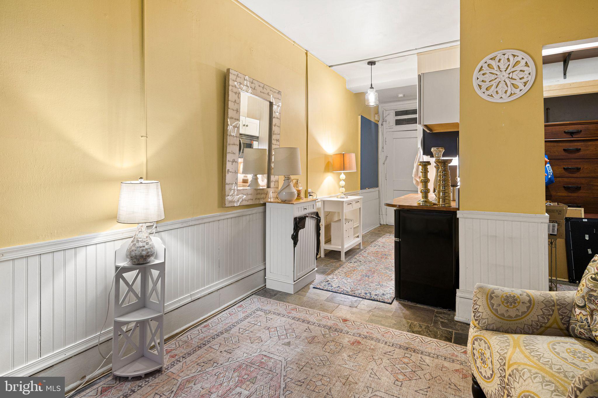 1324 LOCUST STREET 622