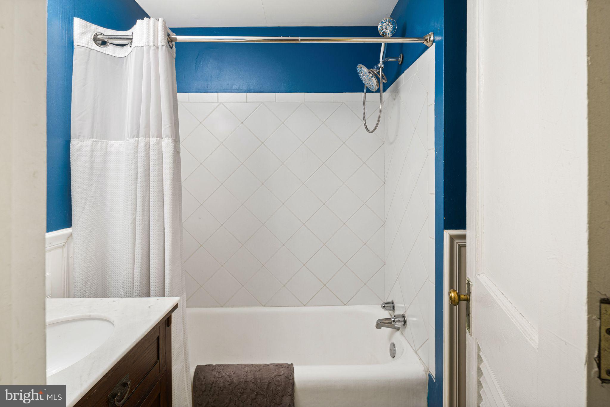 1324 LOCUST STREET 622