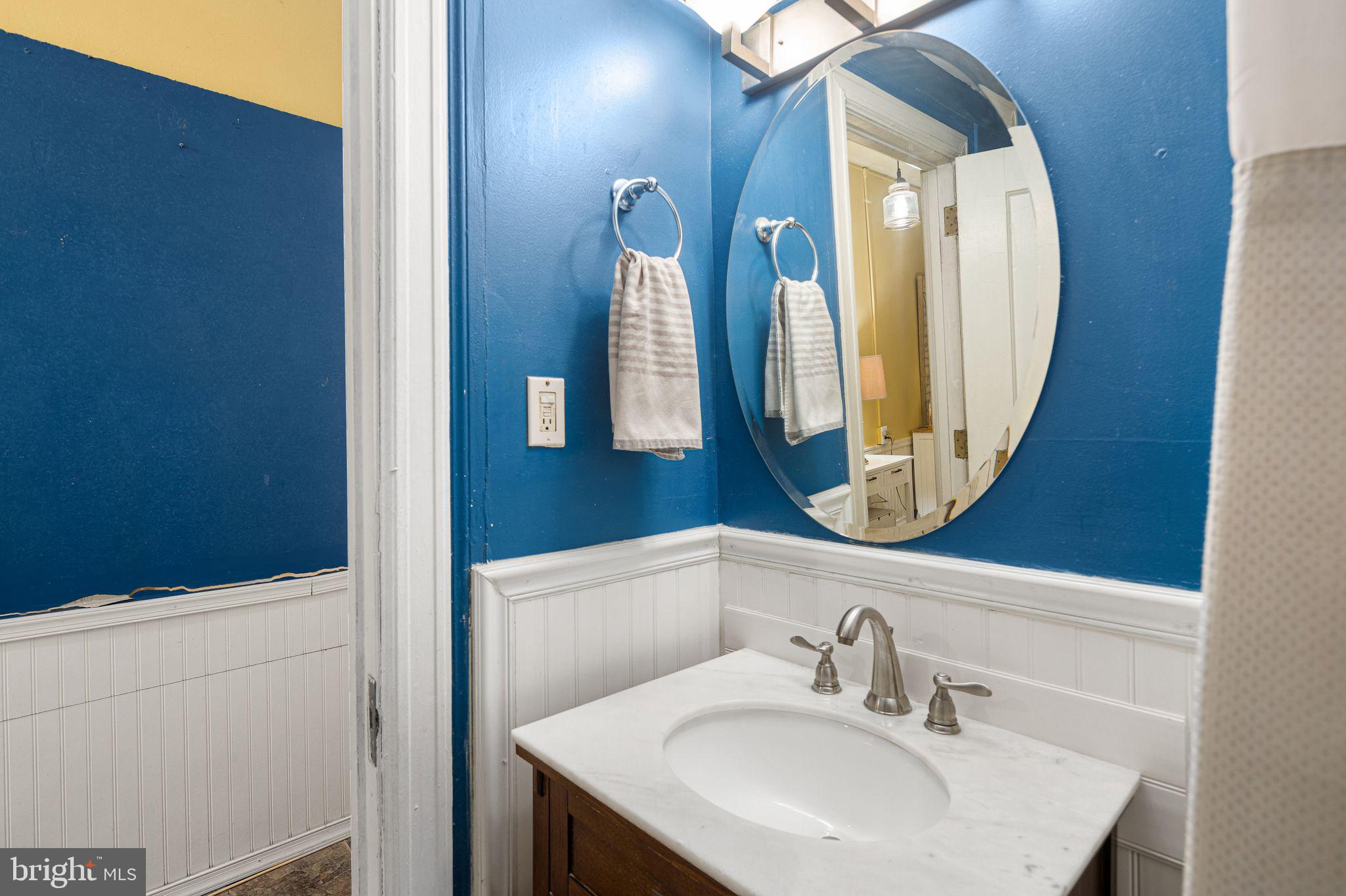 1324 LOCUST STREET 622