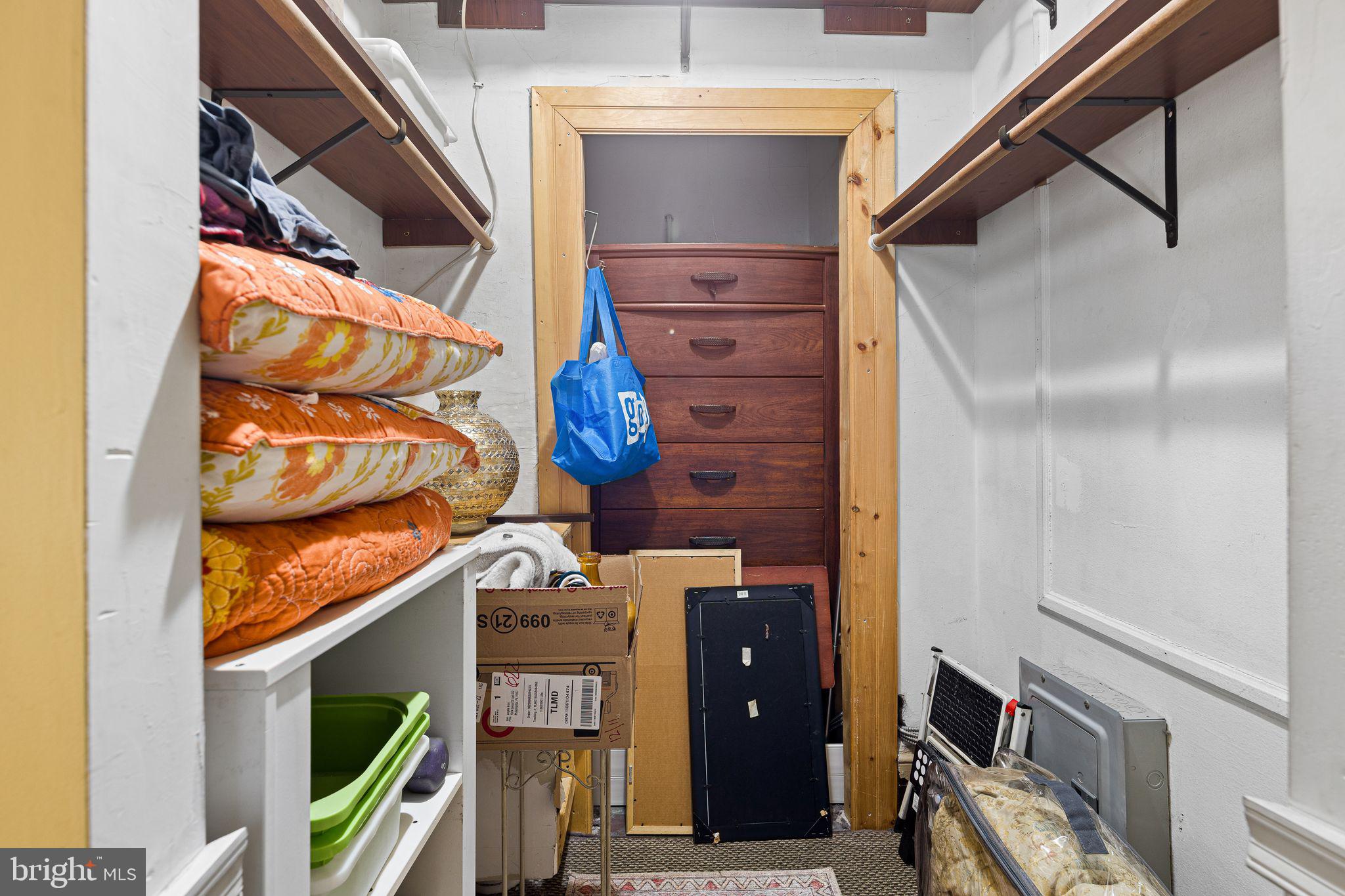 1324 LOCUST STREET 622