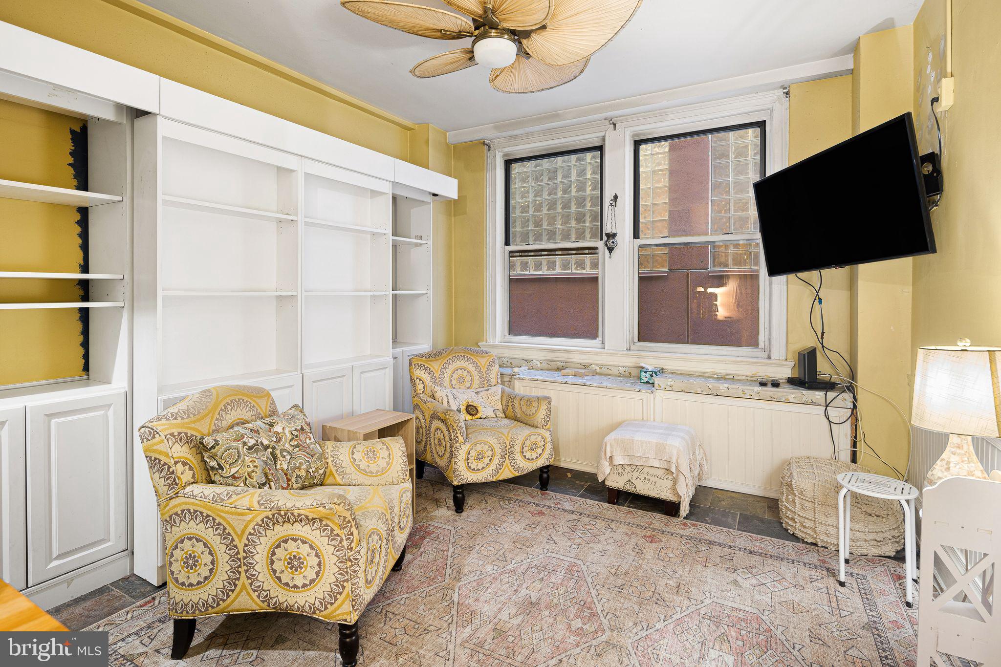 1324 LOCUST STREET 622