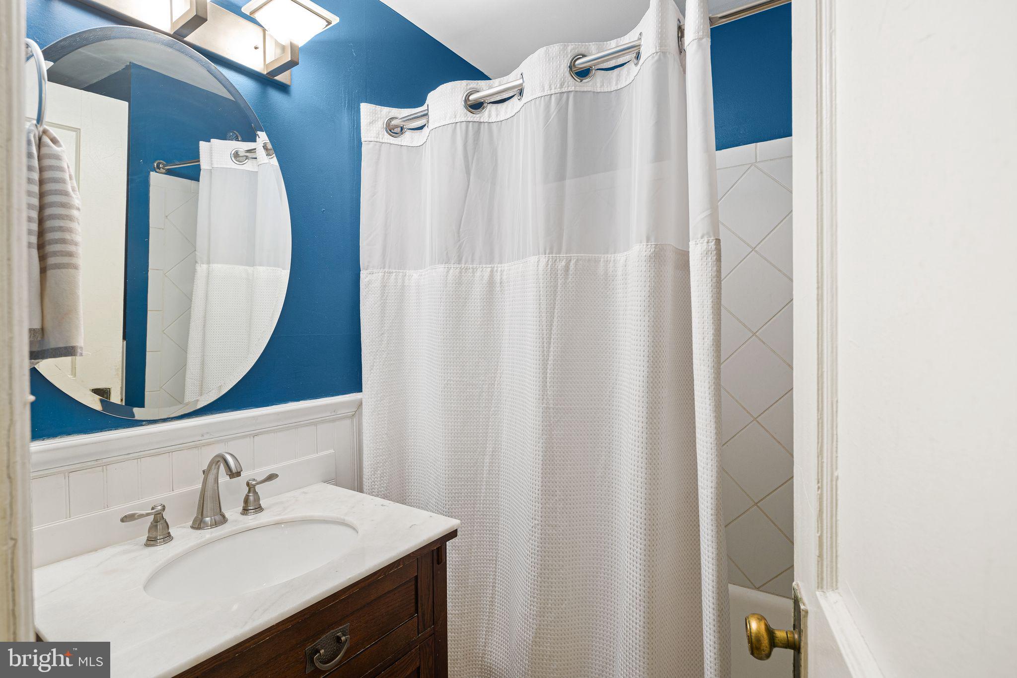 1324 LOCUST STREET 622