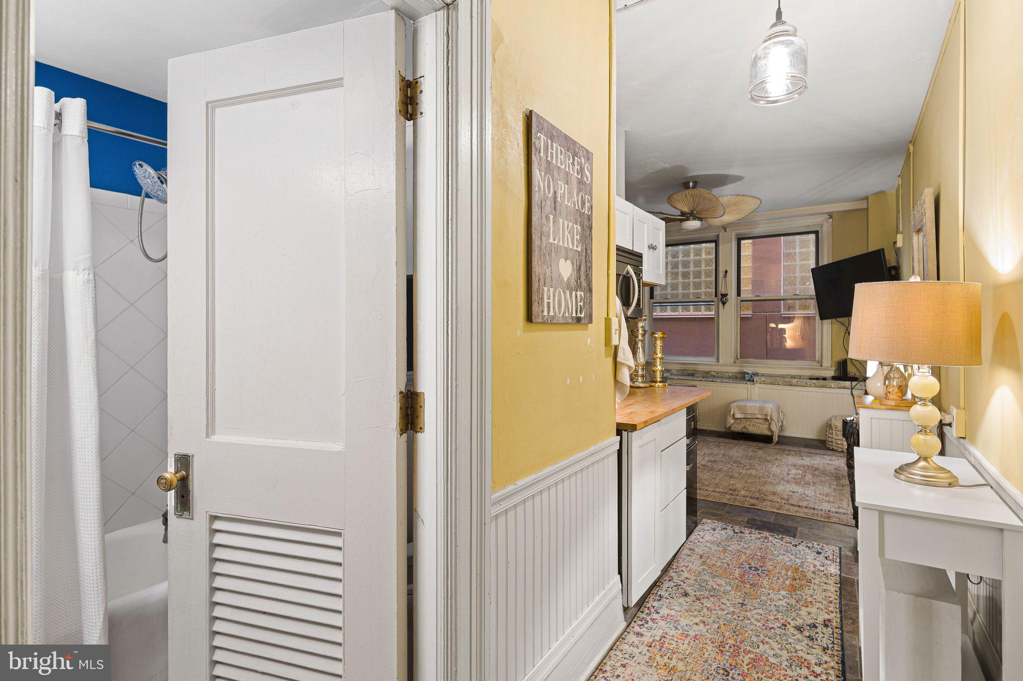 1324 LOCUST STREET 622