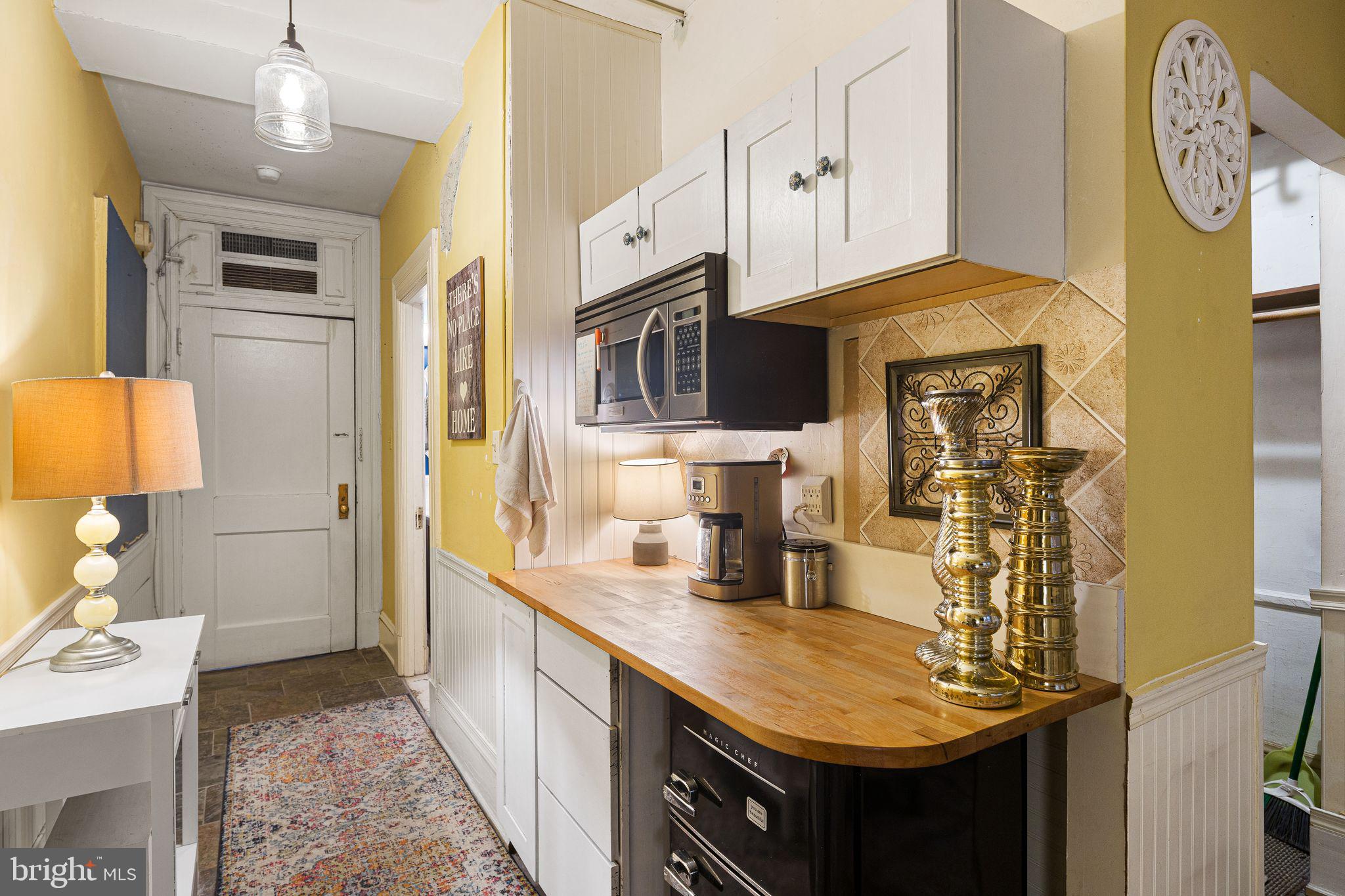 1324 LOCUST STREET 622