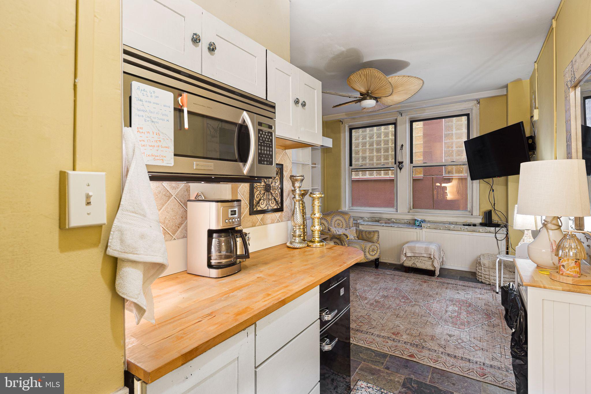 1324 LOCUST STREET 622