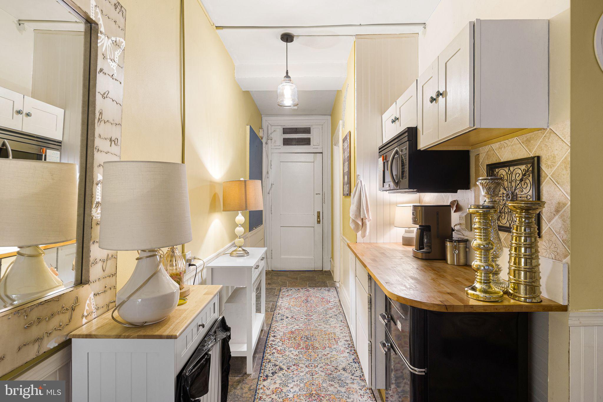 1324 LOCUST STREET 622