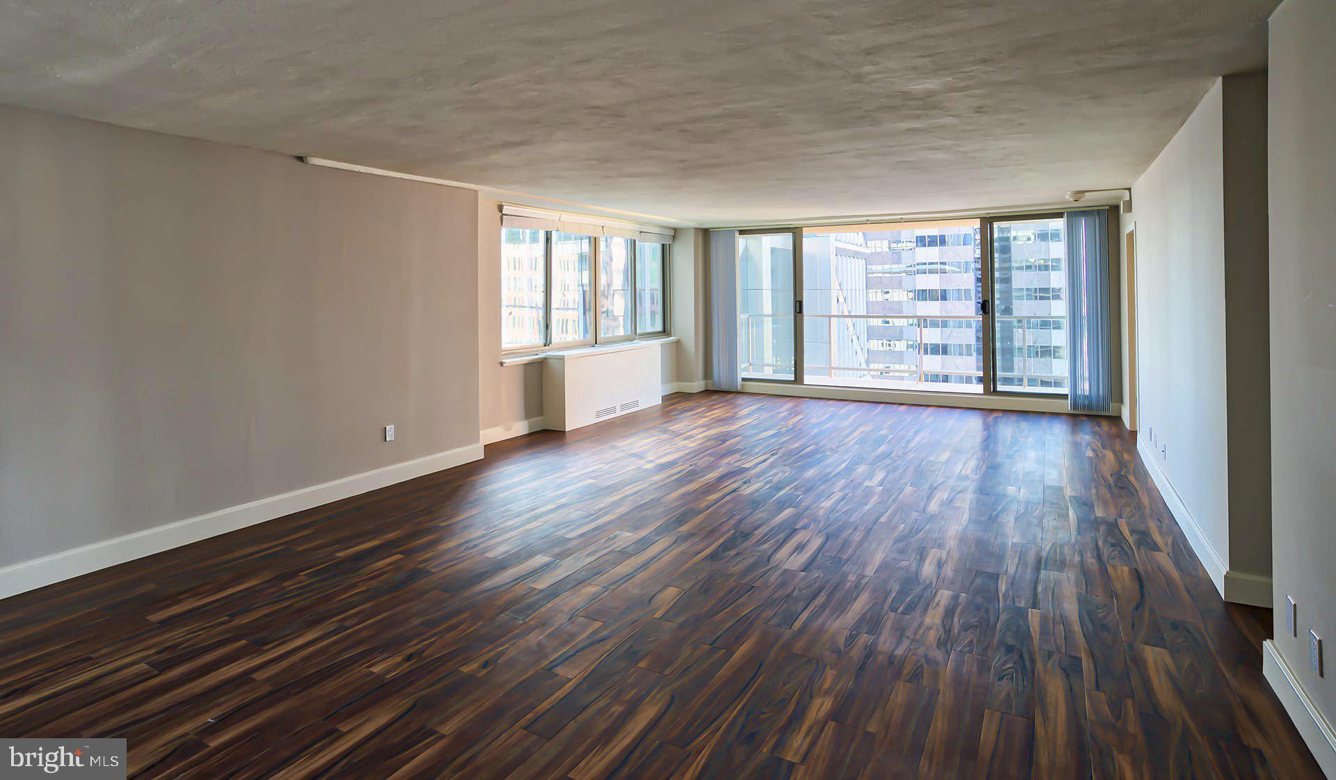 1815 JOHN F KENNEDY BOULEVARD 0B-529