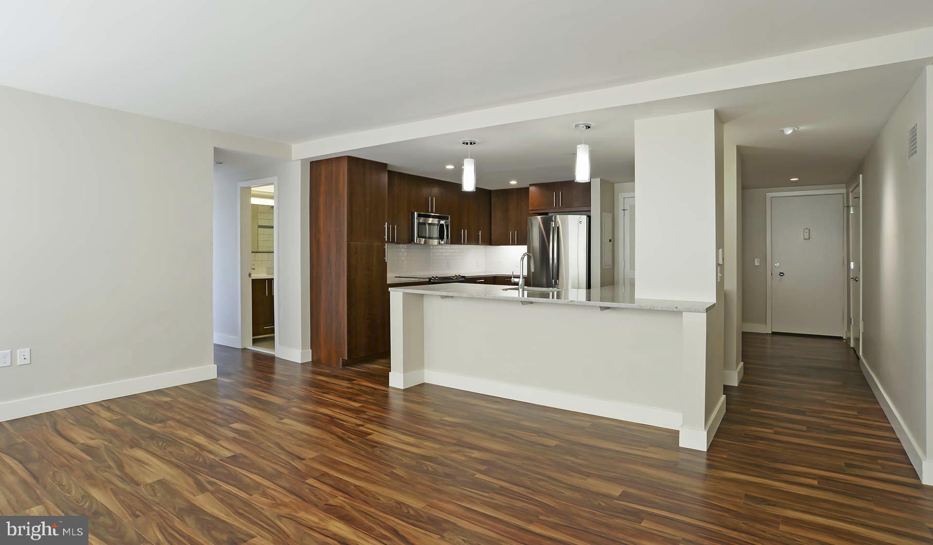 2200 BENJAMIN FRANKLIN PARKWAY 0B-N0501