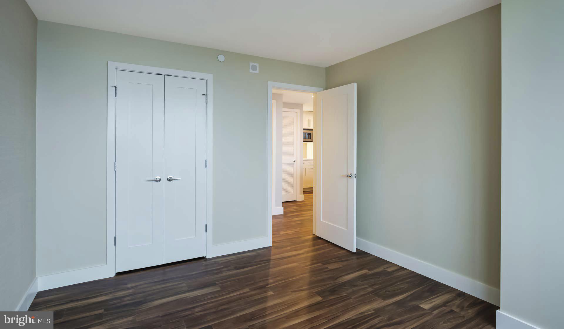 2200 BENJAMIN FRANKLIN PARKWAY 0B-N0501