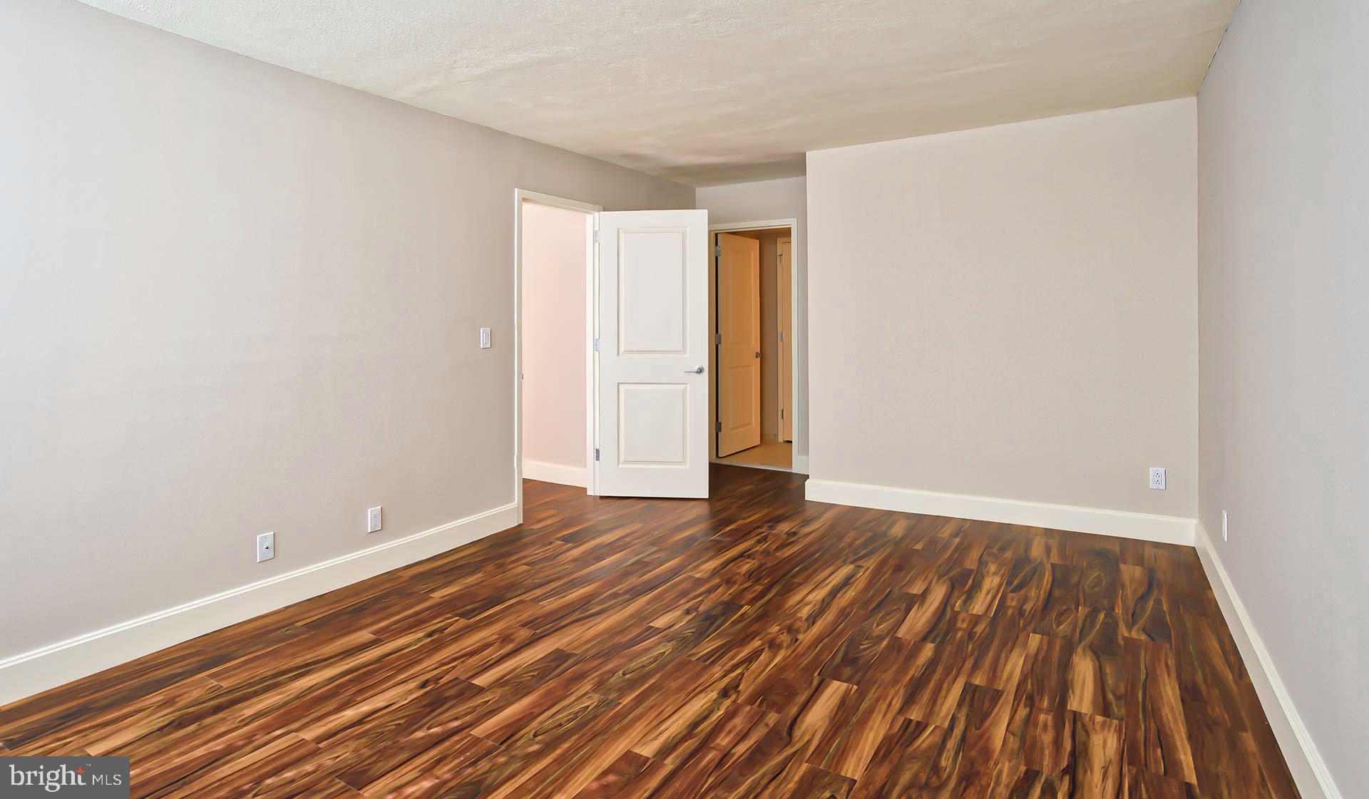 1815 JOHN F KENNEDY BOULEVARD 1B-1808