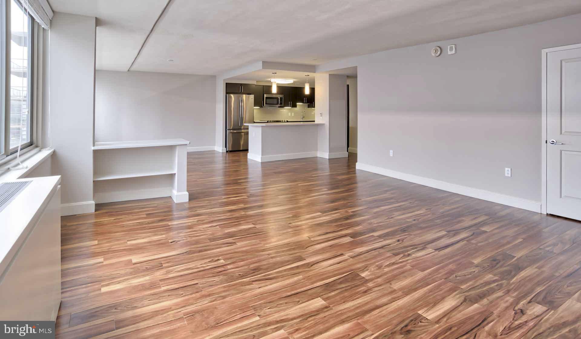 1815 JOHN F KENNEDY BOULEVARD 1B-1808