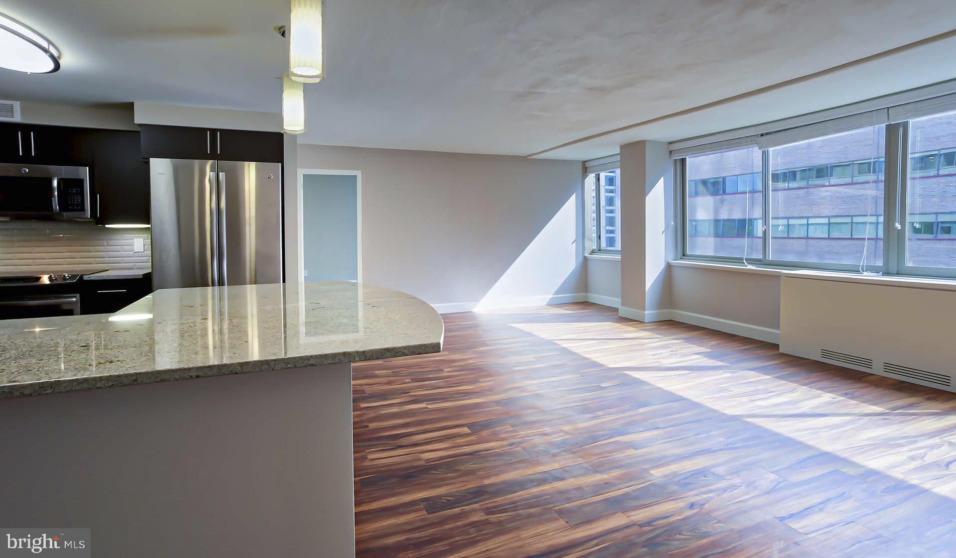 1815 JOHN F KENNEDY BOULEVARD 0B-928