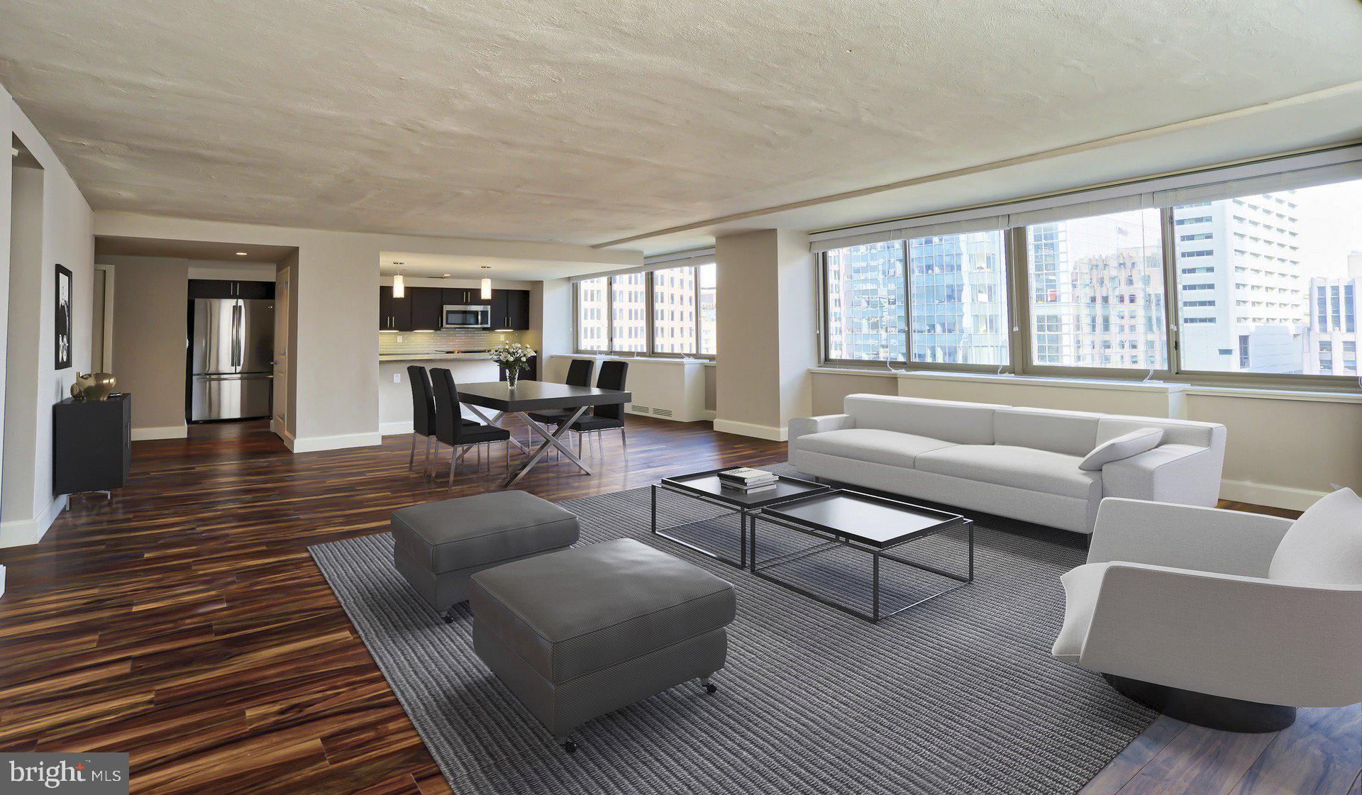 1815 JOHN F KENNEDY BOULEVARD 0B-928