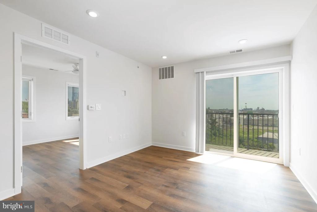 2501 WASHINGTON AVENUE 0B-505