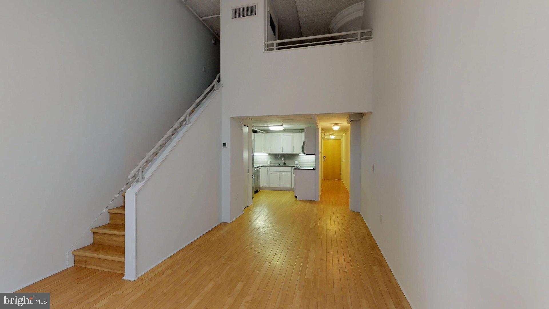2300 WALNUT STREET 1B-326