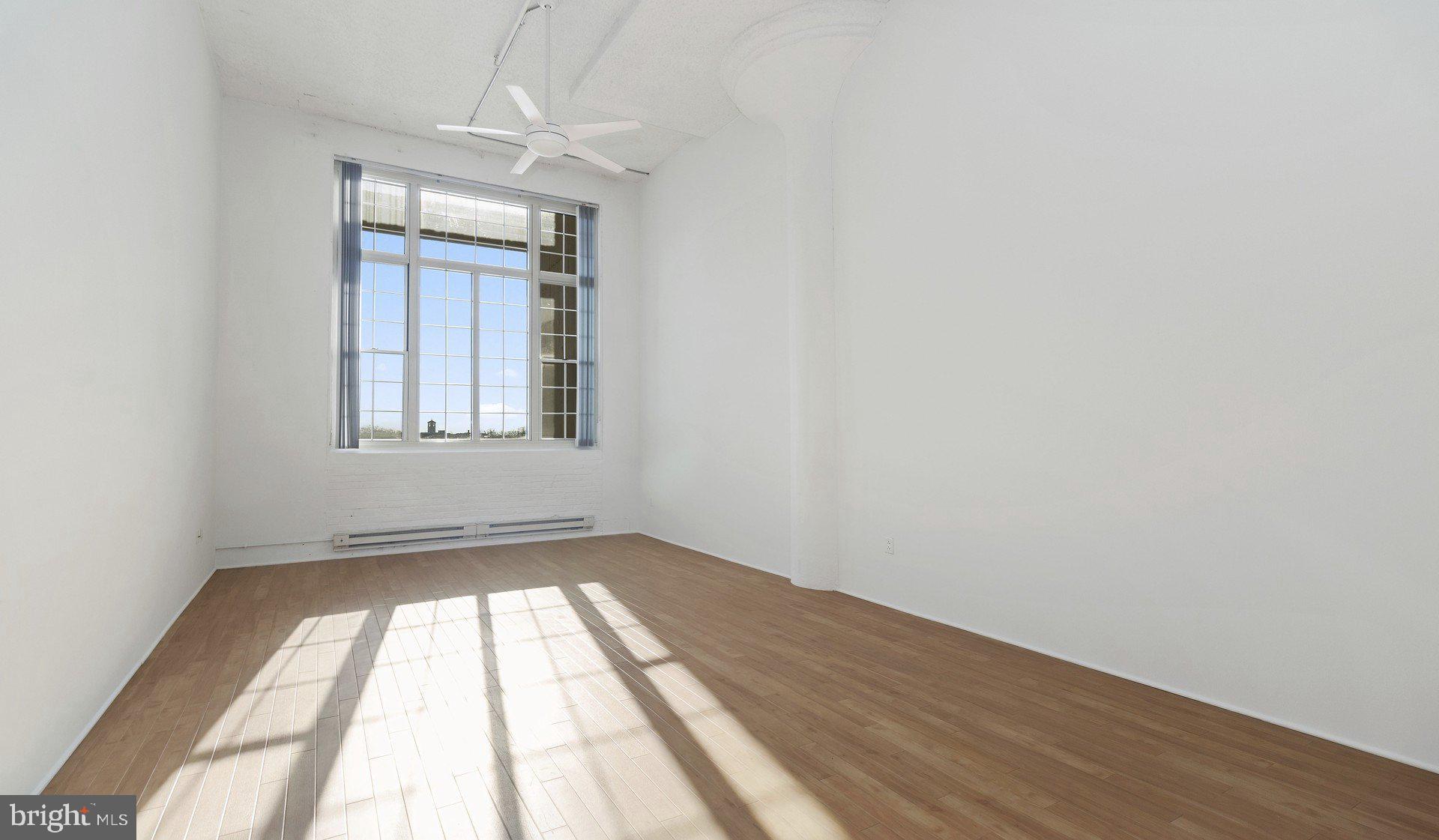 2300 WALNUT STREET 1B-717