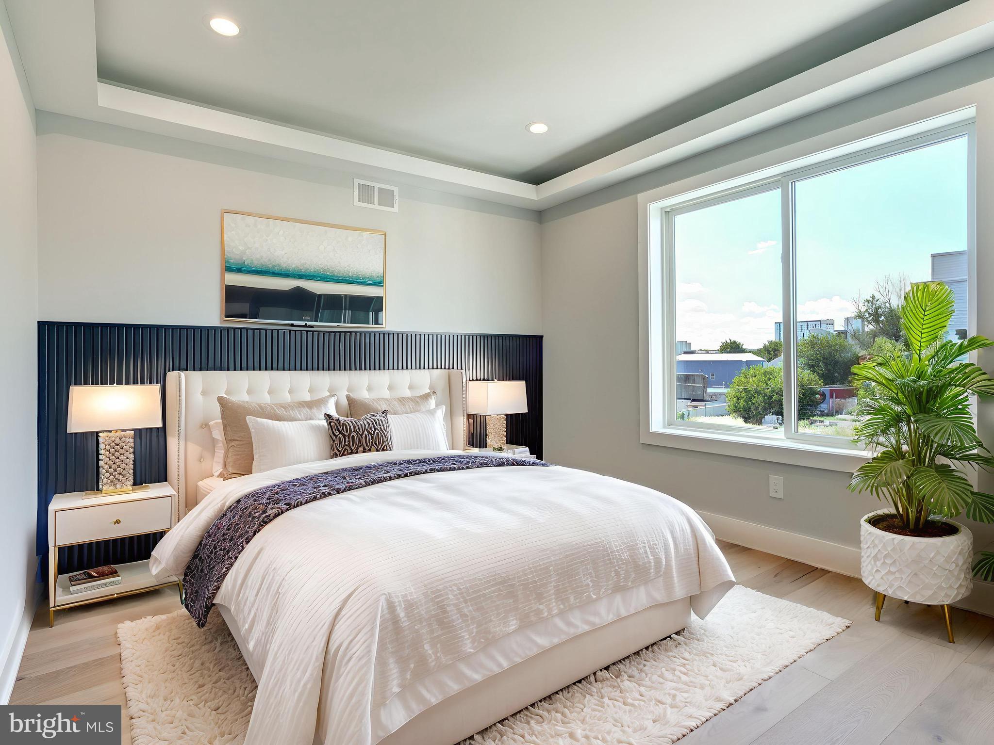 1943 N LEITHGOW STREET