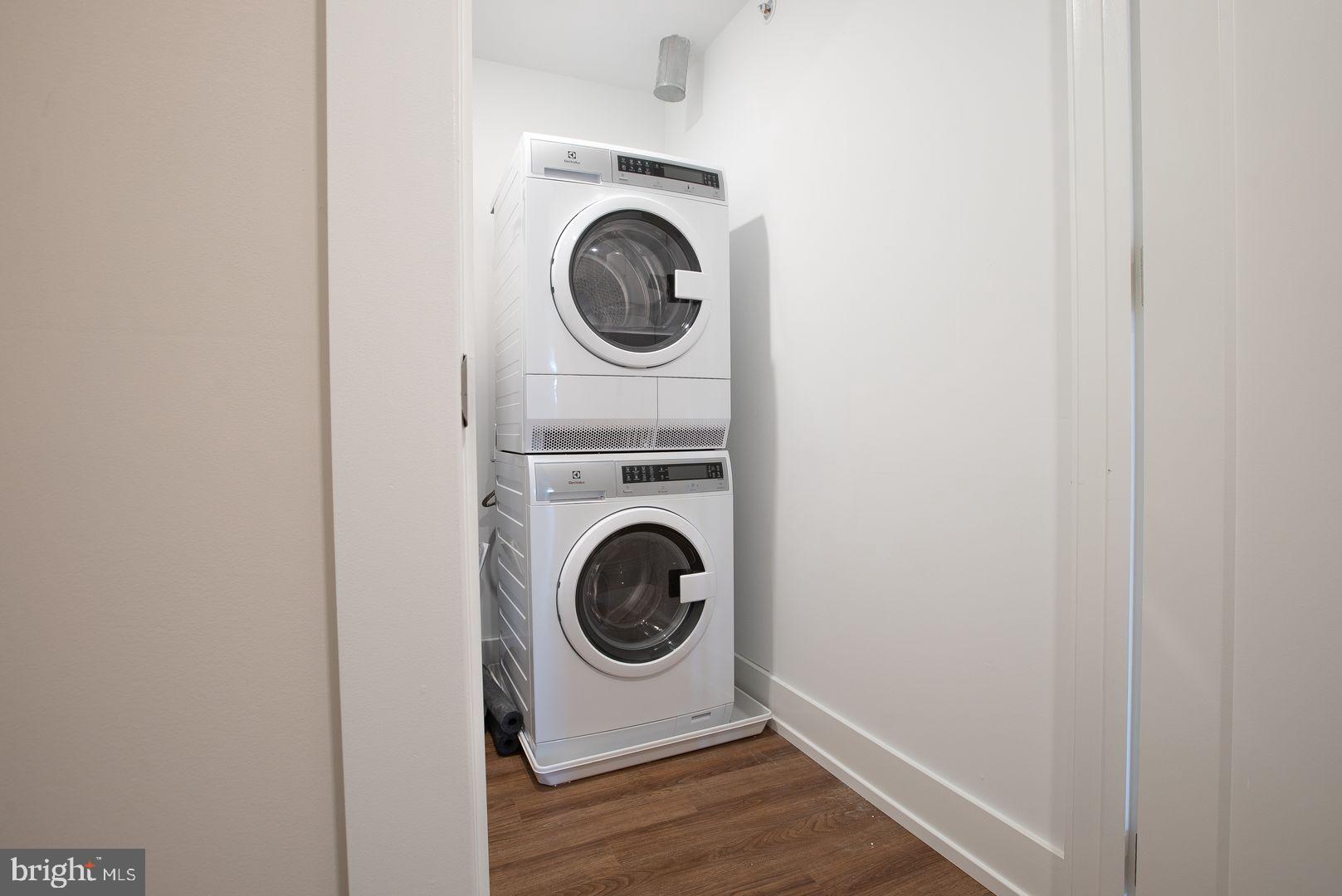 4534 SPRUCE STREET 2B-G-2