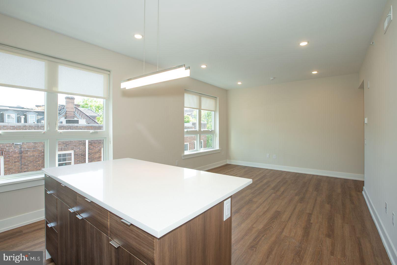 4534 SPRUCE STREET 2B-G-2