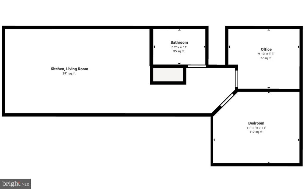 2200 E SOMERSET STREET TRIPLEX 25