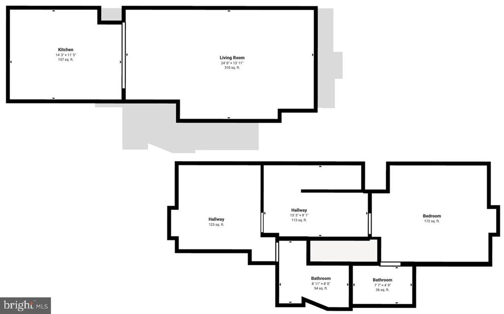 2200 E SOMERSET STREET TRIPLEX 25